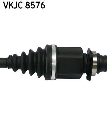 Cardan SKF VKJC 8576